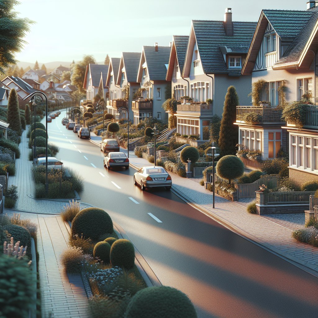 Samlandweg Bad Vilbel Immobilienpreise 2026