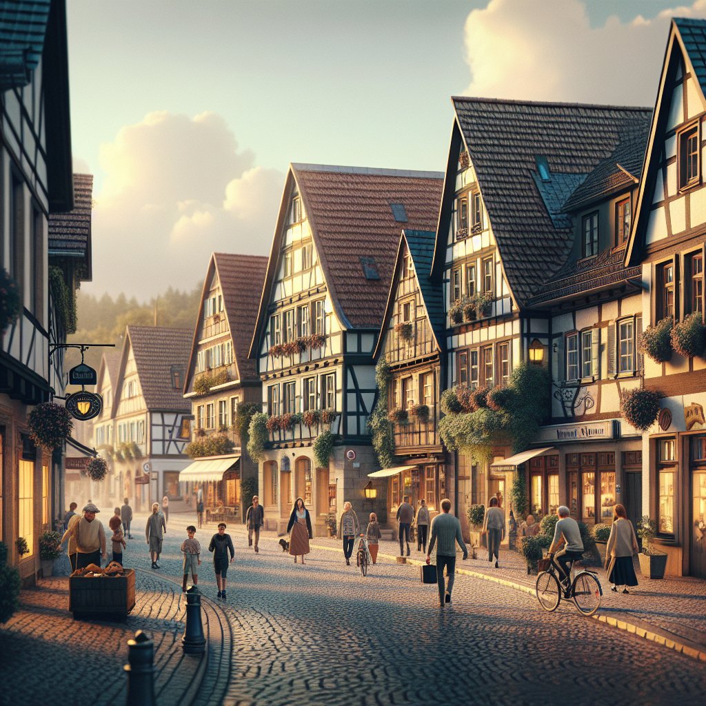 Schulstraße Bad Vilbel Immobilienpreise 2026